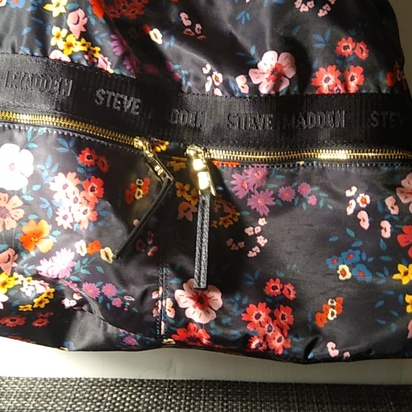 Steve madden - Picture 8 of 9